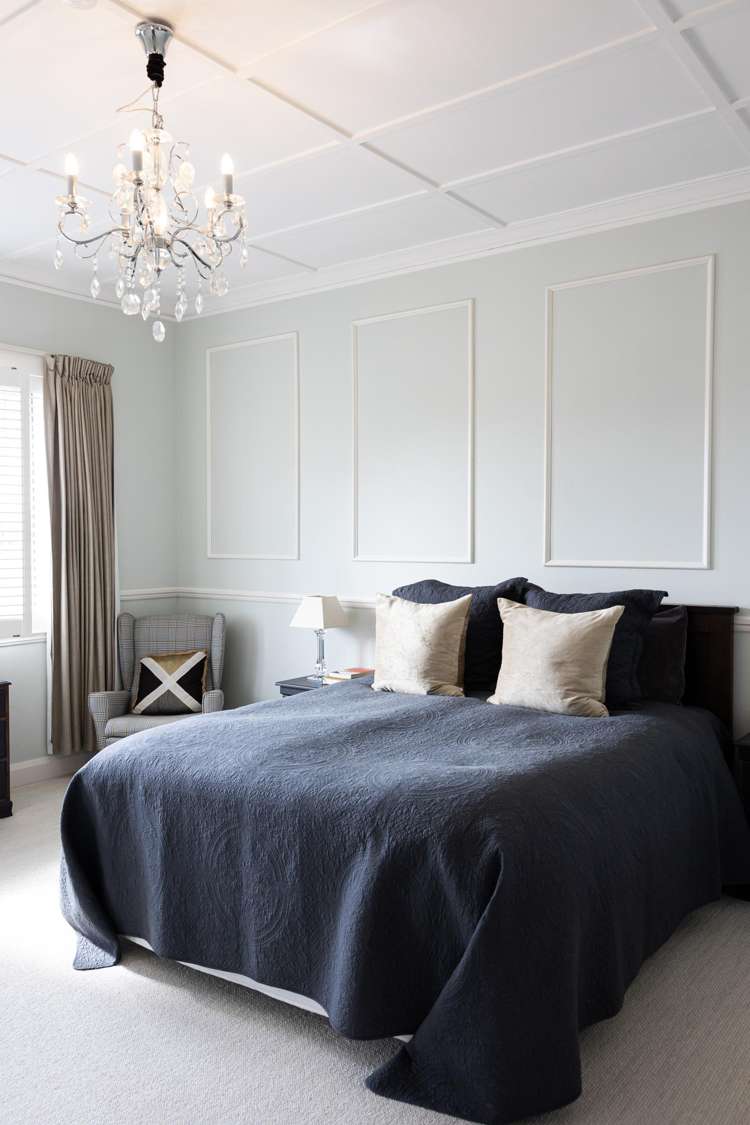 75 Eglinton Road Mornington_35