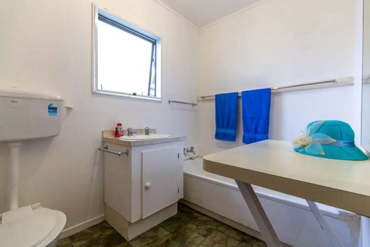 197 Bain Road Ruawaro_10