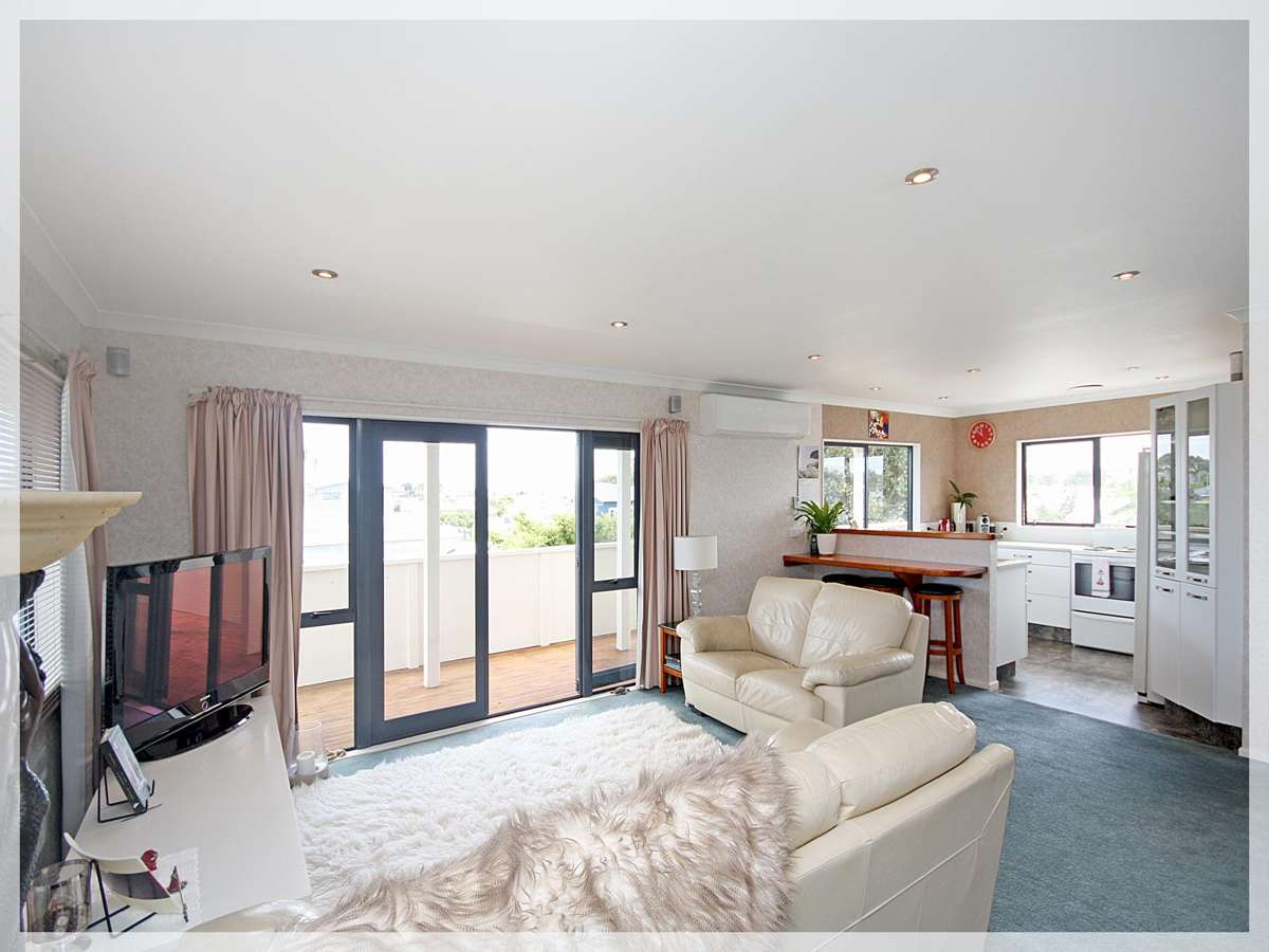 34A Shortt Street_2