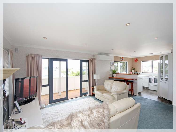 34A Shortt Street Foxton Beach_6