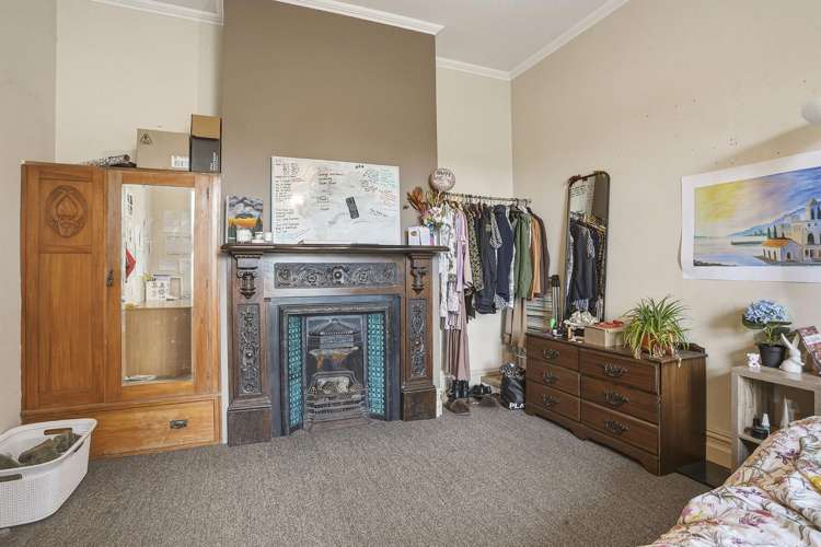 27 Chambers Street North East Valley_11