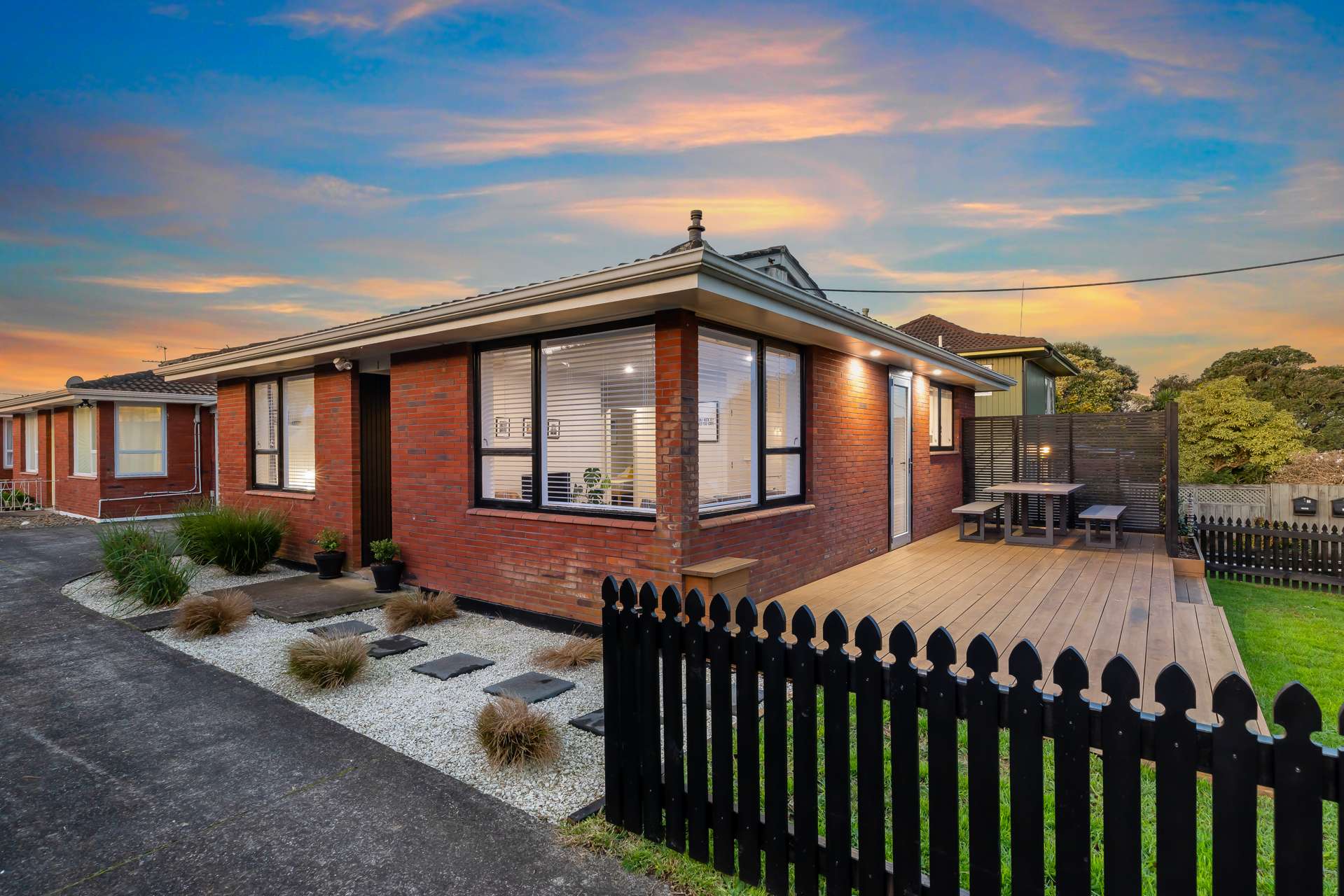 1/8 Akehurst Avenue New Lynn_0