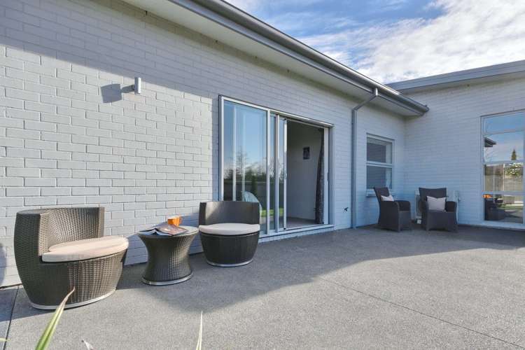 11 Prebblewood Drive Prebbleton_20