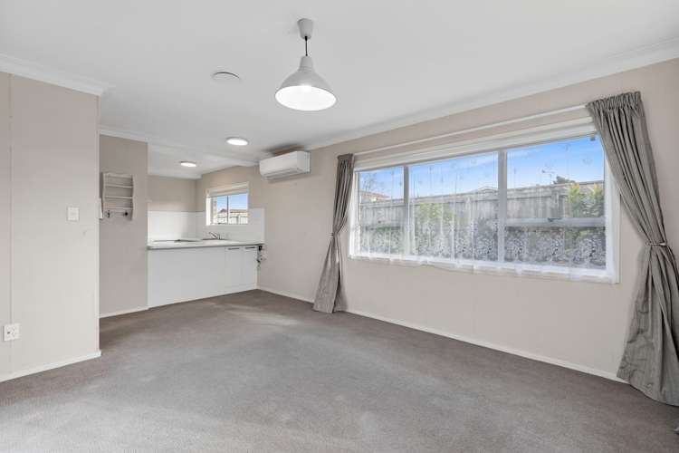 104 Ridge Street Otumoetai_5