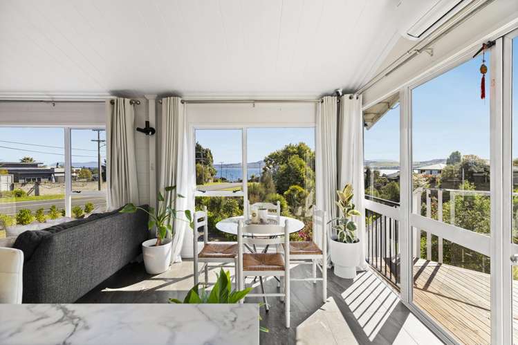 32 Shepherd Road Waipahihi_8