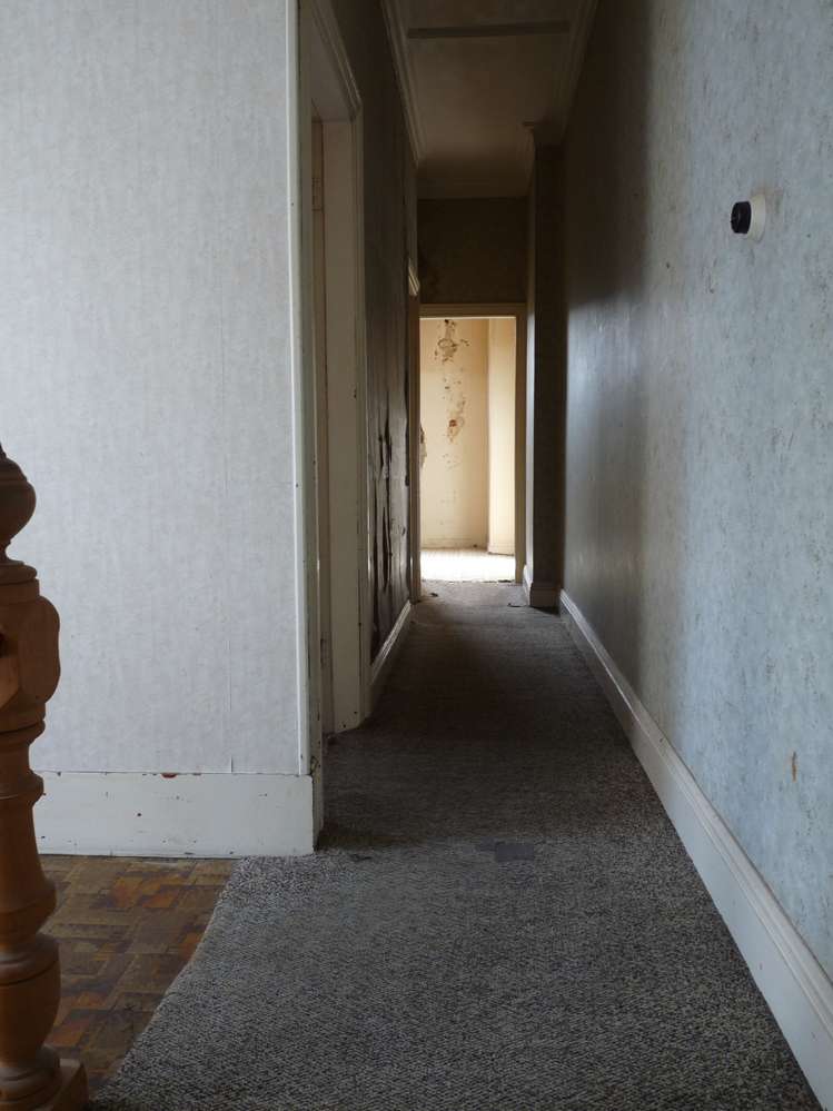 61 Hanson Street Mount Cook_8