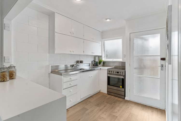 2/54 Symonds Street Onehunga_6