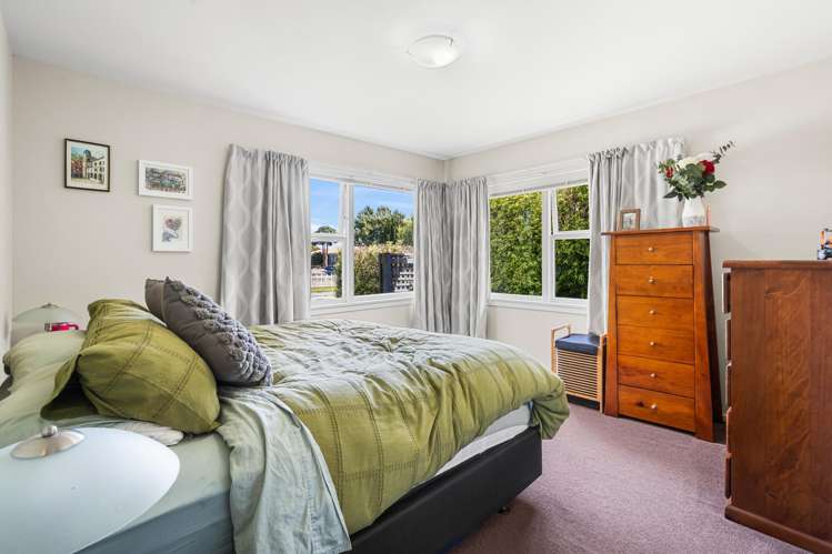 30 Fern Drive Halswell_11