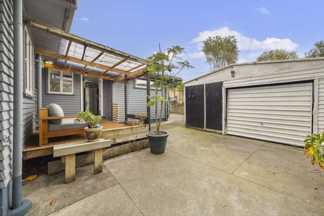 18 Price Crescent Mount Wellington_3