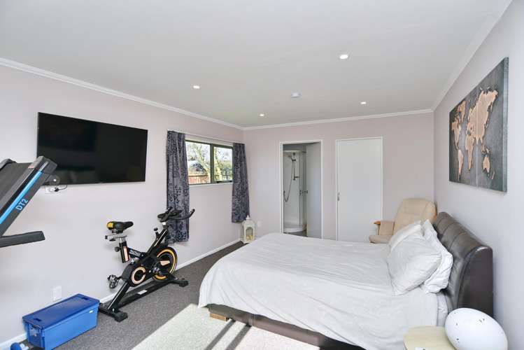 10a Bonita Place Bishopdale_22