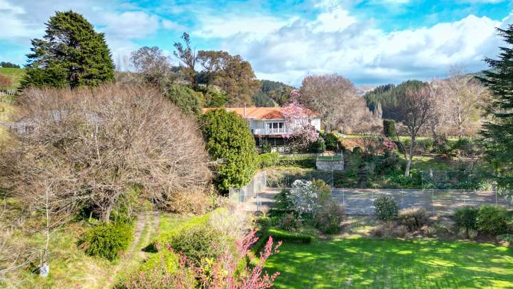 339 Seafield Road Eskdale_42