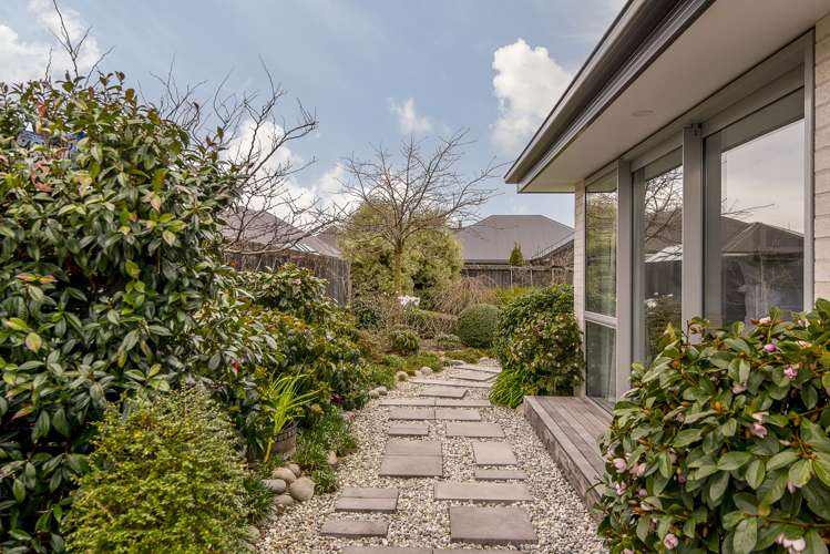 29 Ormond Road Lincoln_6