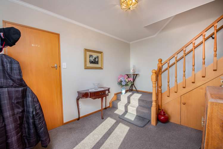 13 Sandown Street Waihola_12