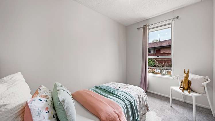 46 Ansonby Street Russley_17