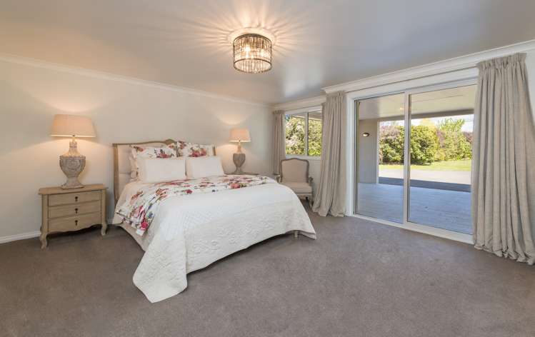 165 Thorp Street Motueka_8