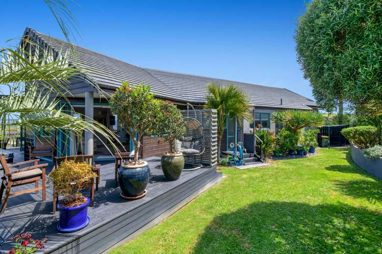 12 Ascot Way Orewa_25