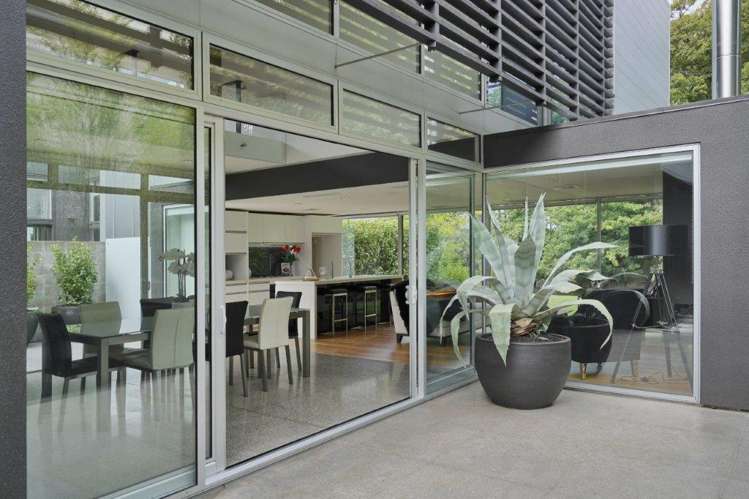 3 Millbank Lane Merivale_3