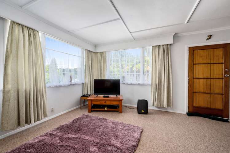 118 Golf Road Taumarunui_5