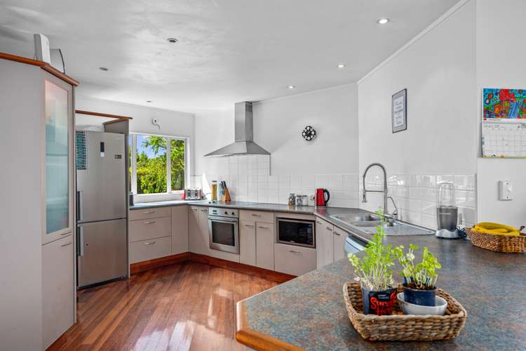 29 Kate Sheppard Avenue Torbay_11