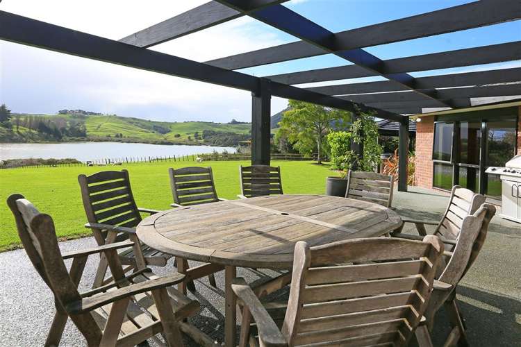 93e Jumna Road Maungaturoto_26