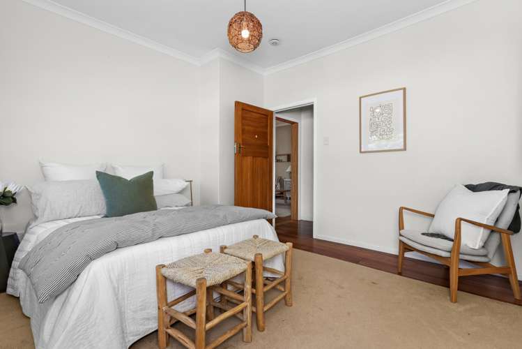 82 Kennedy Road Napier South_10