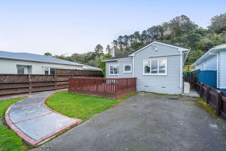 45 Pharazyn Street Melling_28