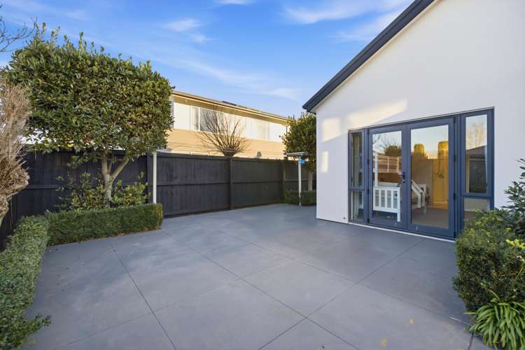 26 Brookfield Drive Northwood_20