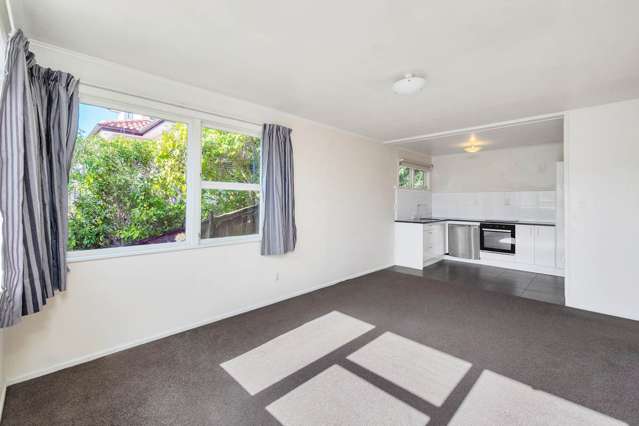 2/75 Benson Road Remuera_4