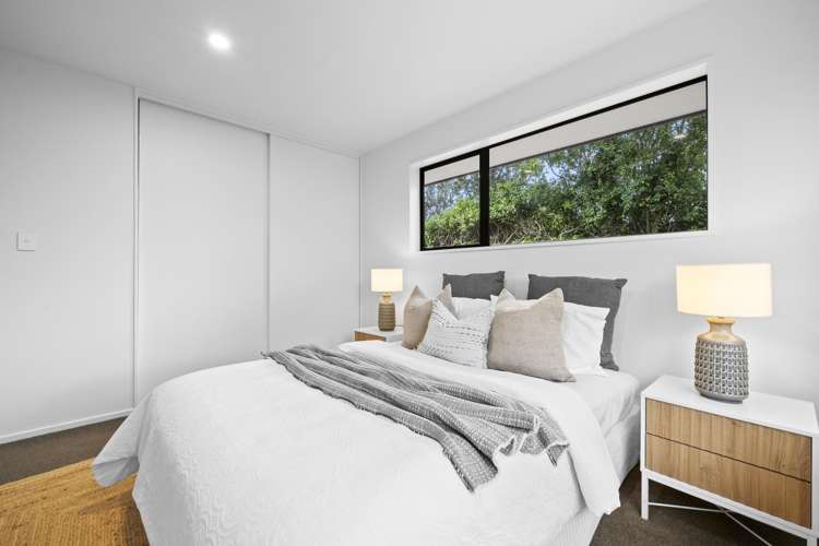 1/152B Beach Road North New Brighton_6