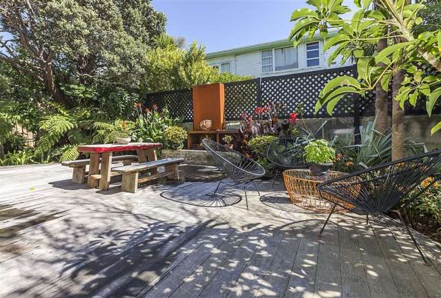 1/9 Walmer Street Hataitai_4