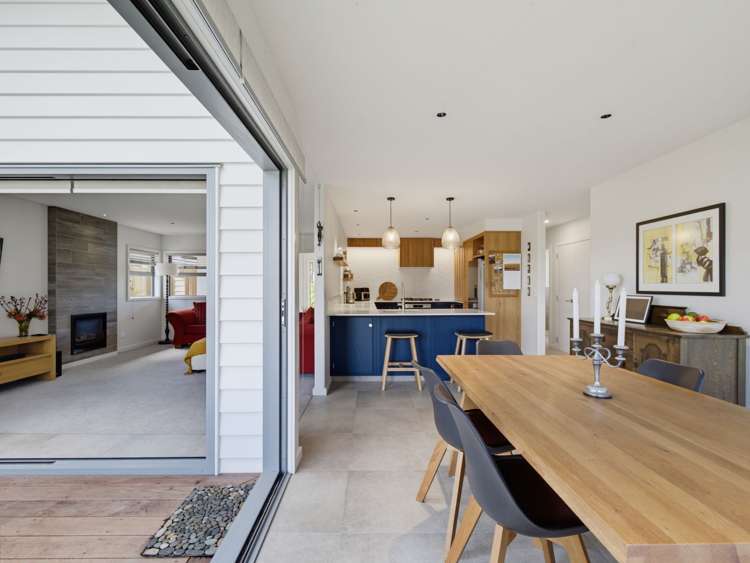17 Laguna Key Papamoa Beach_12