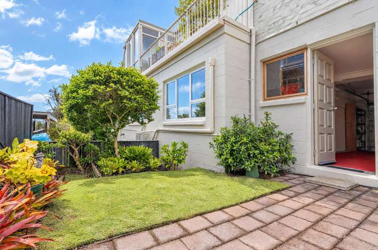 167 St Heliers Bay Road St Heliers_19