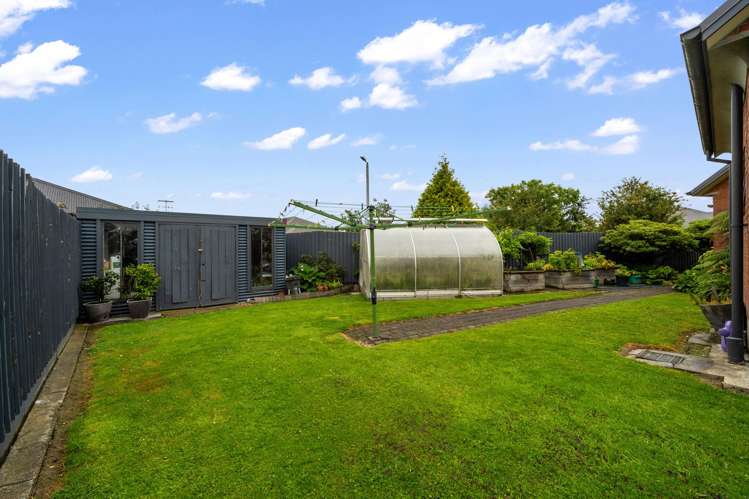 3 Craig Street Waikiwi_28