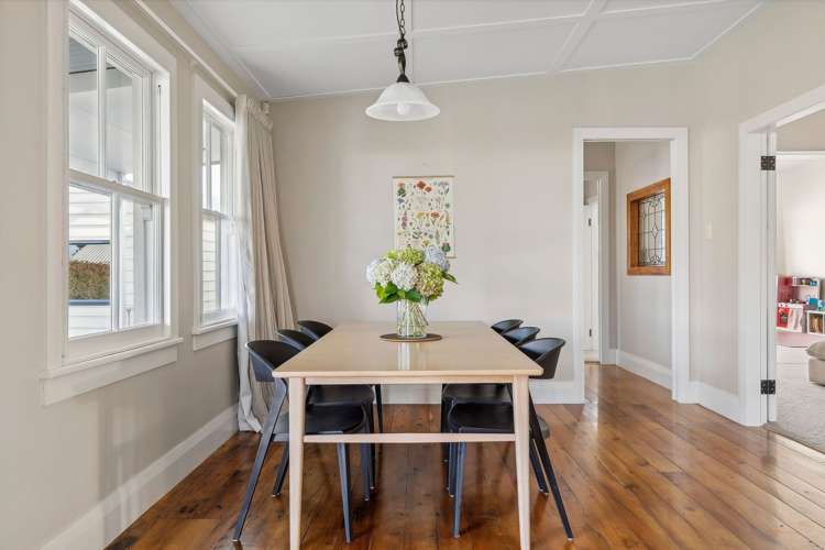 30 Nickle Road Cambridge_6