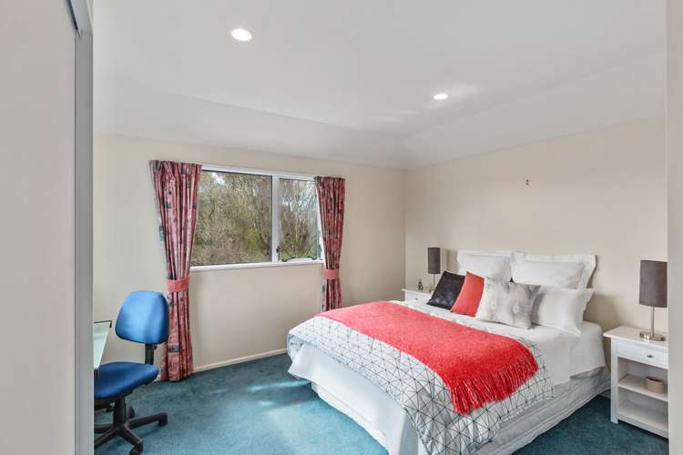 30a English Street Sockburn_11