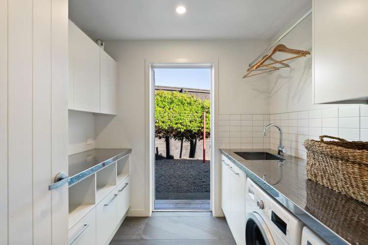 41 Brilliant Street St Heliers_33