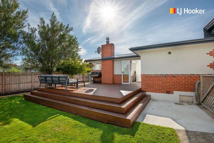 11 Tyne Street Mosgiel_20