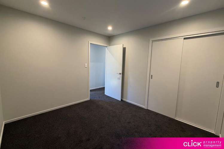 A/7 Christie Street 10254_15