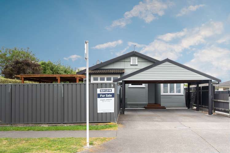 22 Osier Road Greenmeadows_14