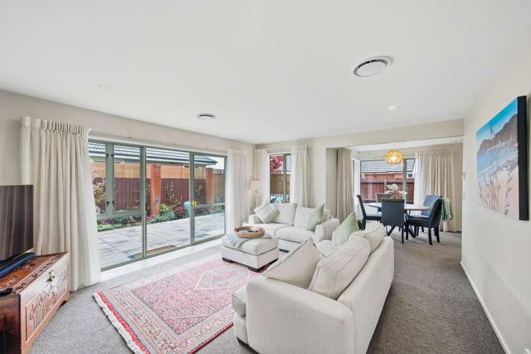 39 Mappleton Avenue Burnside_2