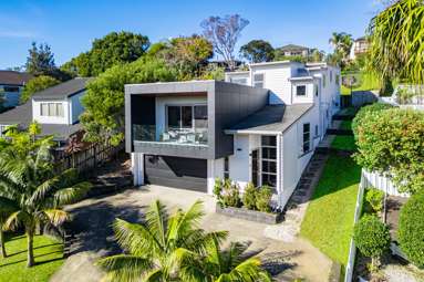 10 Bayside Drive_2
