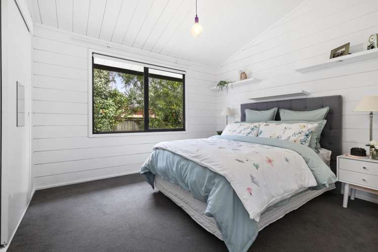 11 Hyde Road Clevedon_7