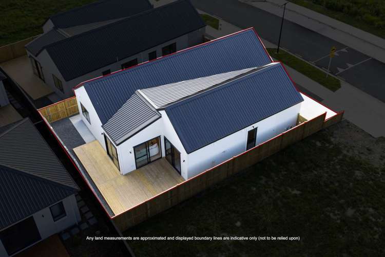 14 Putahi Crescent Opaheke_20