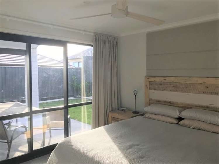 8 Robley Road Pyes Pa_9