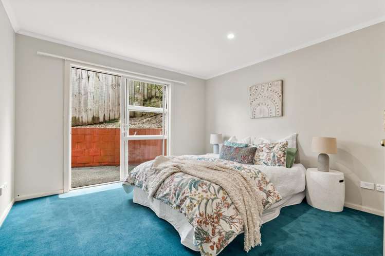 6 Donald Street Stanmore Bay_12