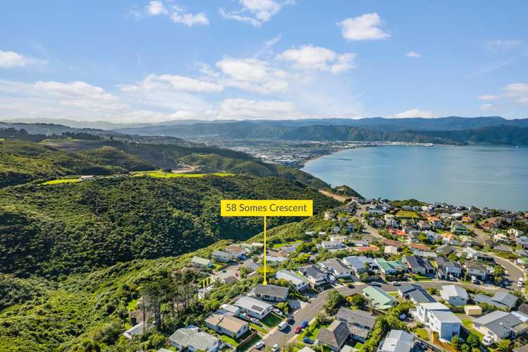 58 Somes Crescent Newlands_17