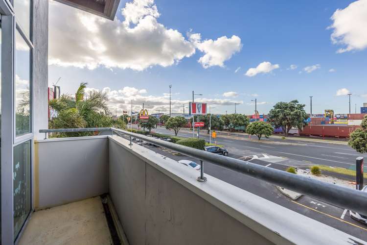 20a/8 Quay Street Auckland Central_3