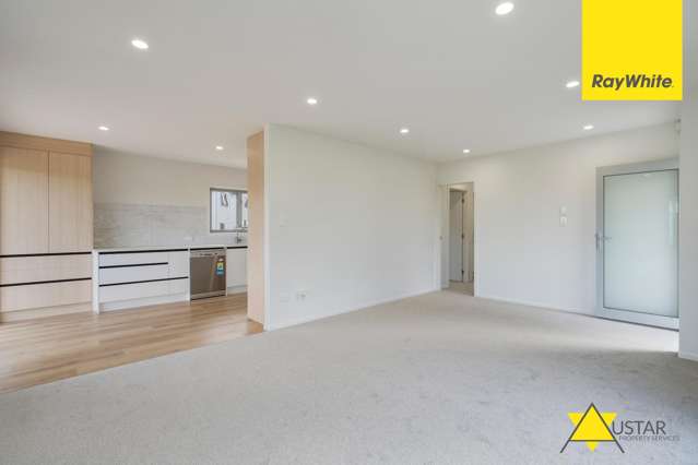 103A Roberts Road Te Atatu South_4