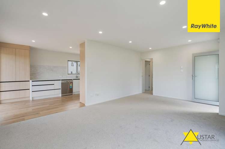 103A Roberts Road Te Atatu South_4