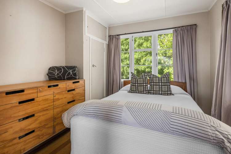 511 State Highway 33 Okere Falls_14